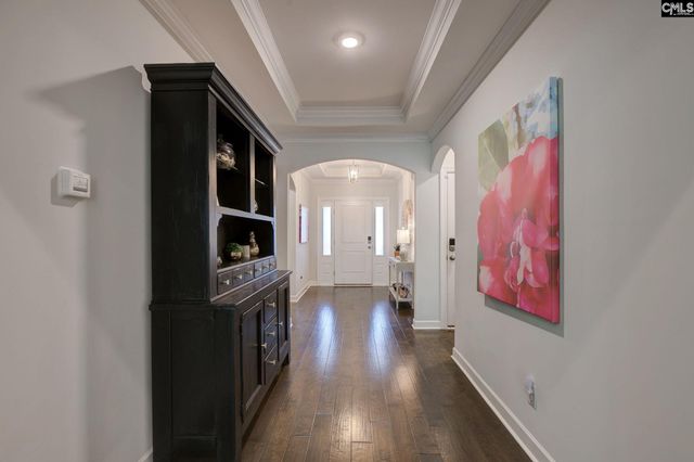 443 Orchard Grove Lane, Elgin, SC 29045