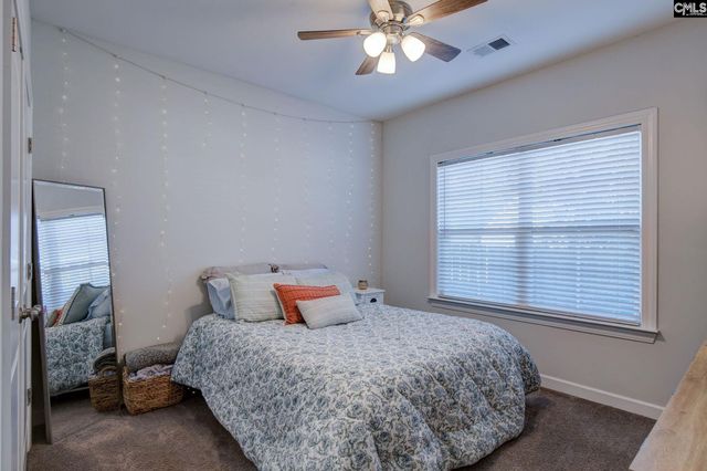 443 Orchard Grove Lane, Elgin, SC 29045