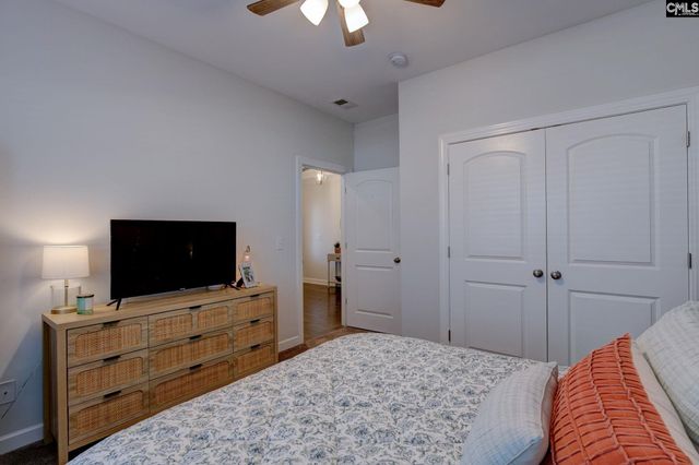 443 Orchard Grove Lane, Elgin, SC 29045