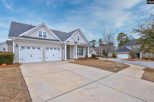 443 Orchard Grove Lane, Elgin, SC 29045