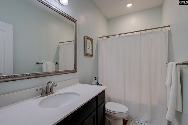 443 Orchard Grove Lane, Elgin, SC 29045