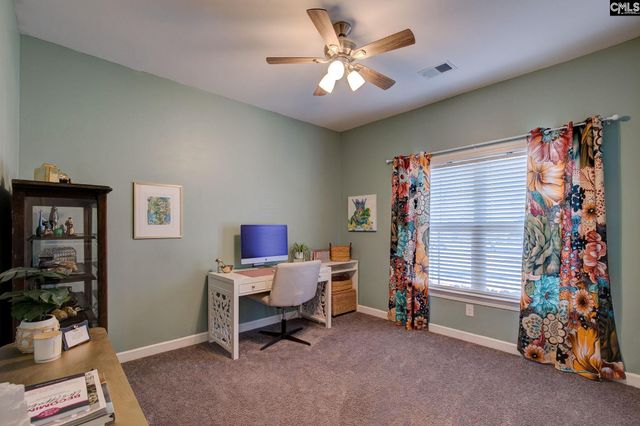 443 Orchard Grove Lane, Elgin, SC 29045