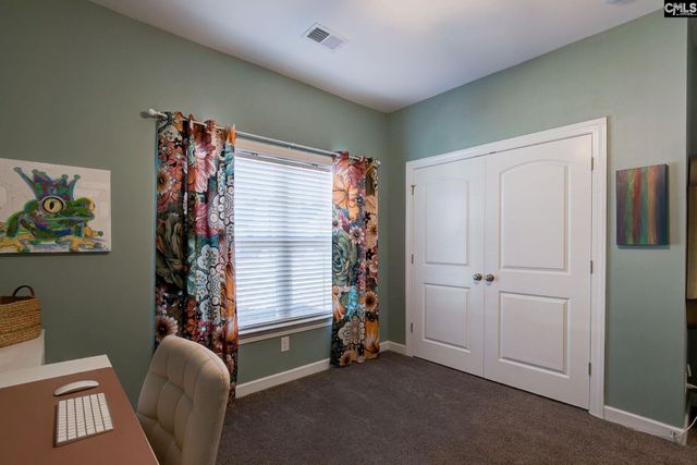 443 Orchard Grove Lane, Elgin, SC 29045