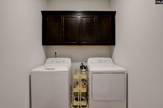 443 Orchard Grove Lane, Elgin, SC 29045