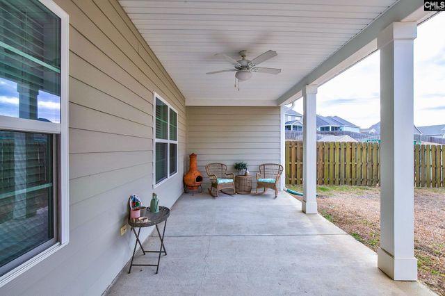 443 Orchard Grove Lane, Elgin, SC 29045