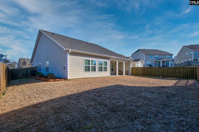 443 Orchard Grove Lane, Elgin, SC 29045