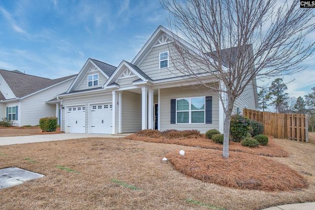 443 Orchard Grove Lane, Elgin, SC 29045