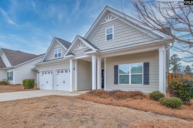 443 Orchard Grove Lane, Elgin, SC 29045