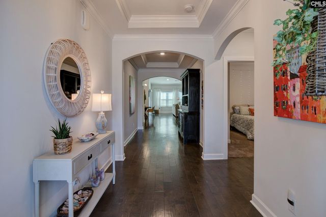 443 Orchard Grove Lane, Elgin, SC 29045