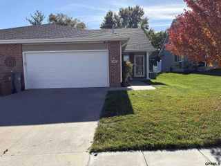 1915 Atlas Avenue, Lincoln, NE 68521