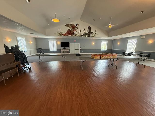 102 BRIDLEWOOD CT S, Lancaster, PA 17603