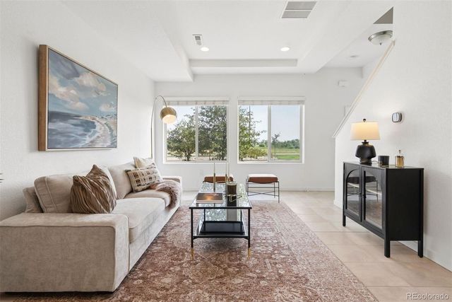4876 Halifax Court, Denver, CO 80249