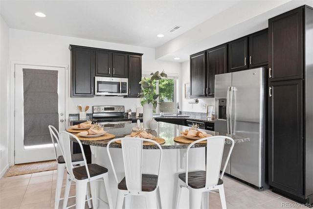 4876 Halifax Court, Denver, CO 80249