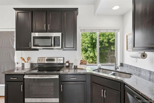 4876 Halifax Court, Denver, CO 80249