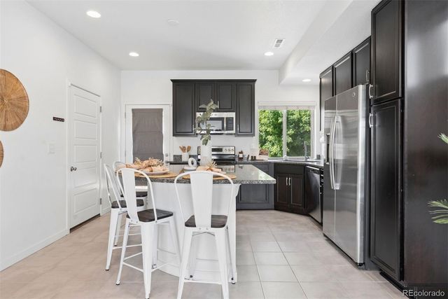 4876 Halifax Court, Denver, CO 80249