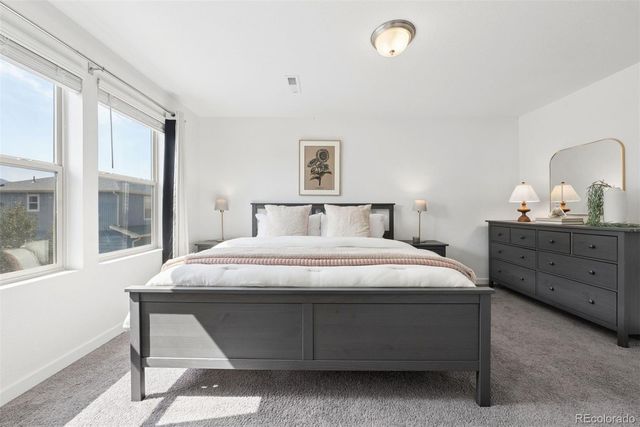 4876 Halifax Court, Denver, CO 80249