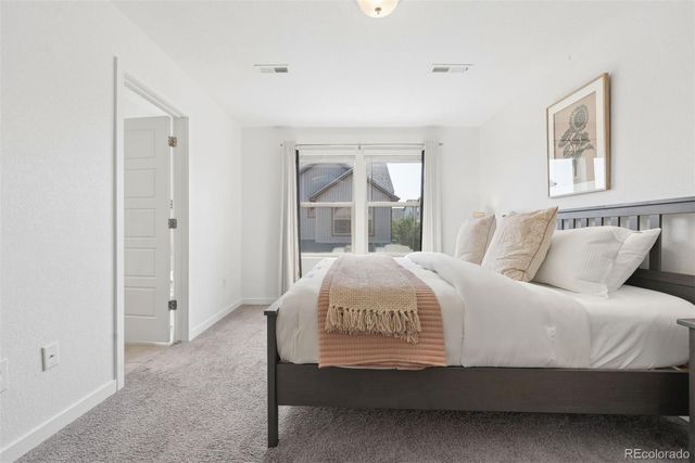 4876 Halifax Court, Denver, CO 80249