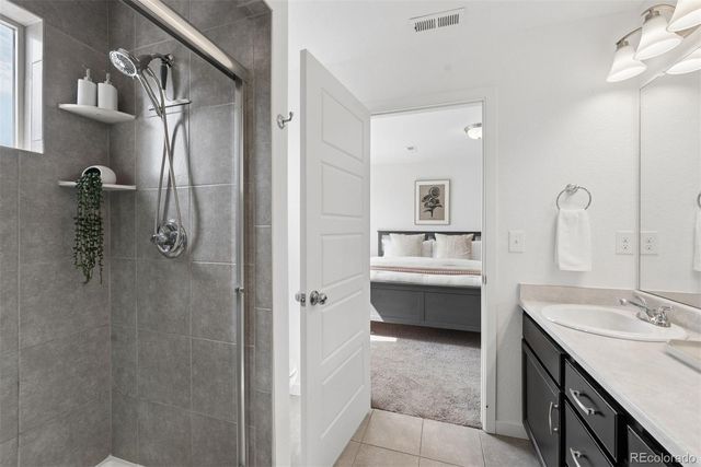 4876 Halifax Court, Denver, CO 80249