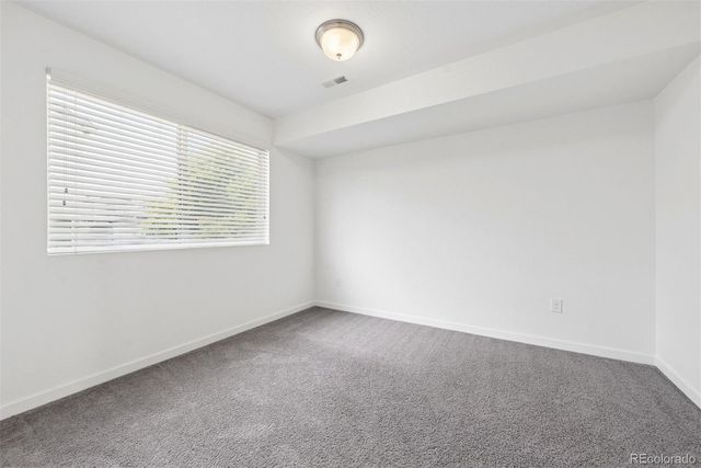 4876 Halifax Court, Denver, CO 80249