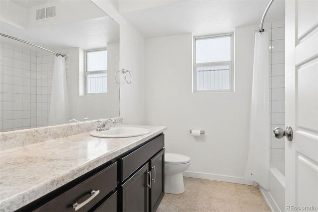 4876 Halifax Court, Denver, CO 80249