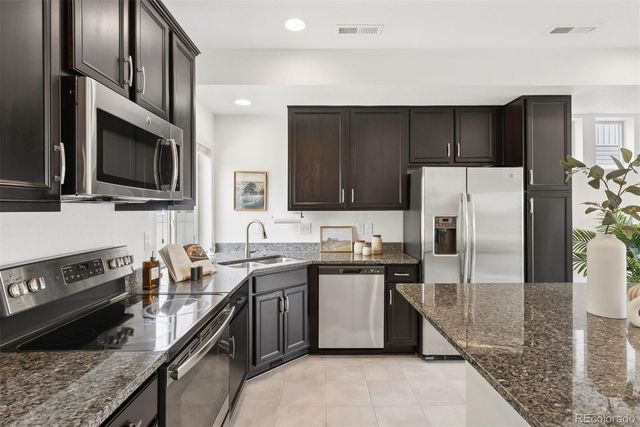 4876 Halifax Court, Denver, CO 80249