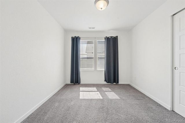 4876 Halifax Court, Denver, CO 80249