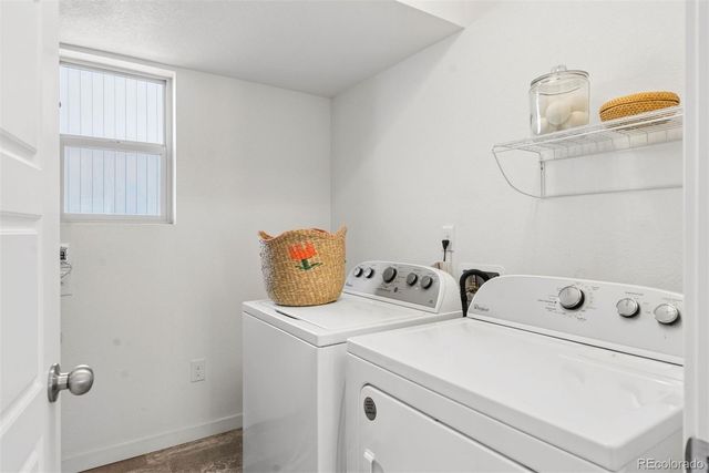 4876 Halifax Court, Denver, CO 80249