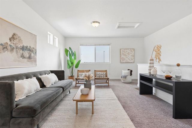 4876 Halifax Court, Denver, CO 80249