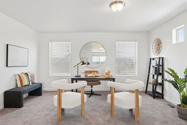 4876 Halifax Court, Denver, CO 80249