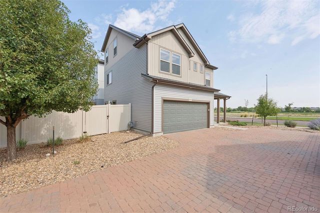 4876 Halifax Court, Denver, CO 80249