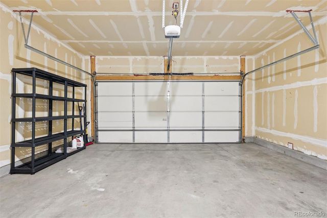 4876 Halifax Court, Denver, CO 80249