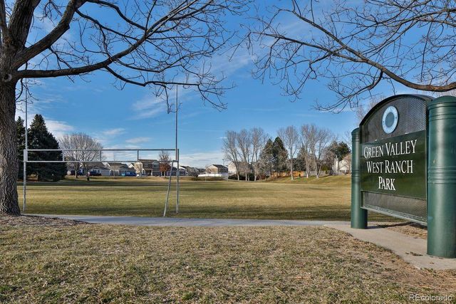 4876 Halifax Court, Denver, CO 80249