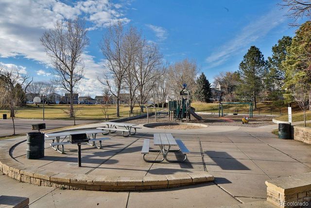 4876 Halifax Court, Denver, CO 80249