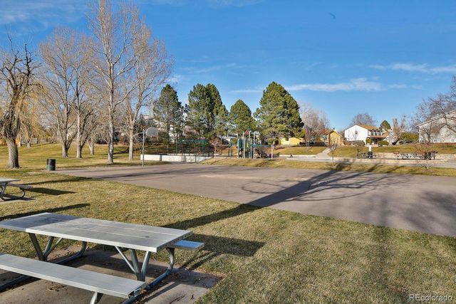 4876 Halifax Court, Denver, CO 80249