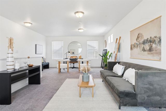 4876 Halifax Court, Denver, CO 80249