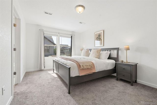 4876 Halifax Court, Denver, CO 80249