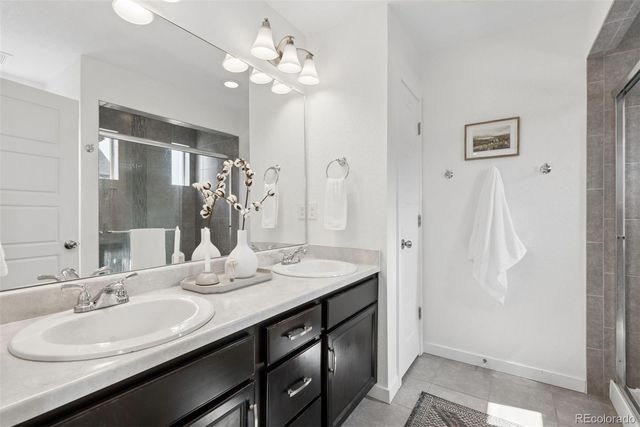 4876 Halifax Court, Denver, CO 80249