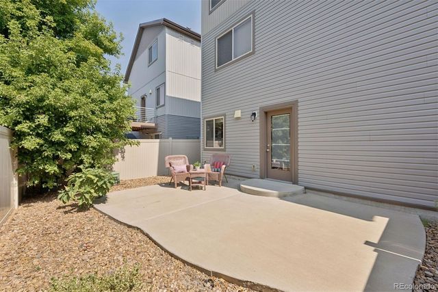 4876 Halifax Court, Denver, CO 80249