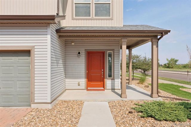 4876 Halifax Court, Denver, CO 80249