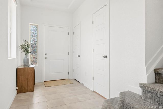 4876 Halifax Court, Denver, CO 80249