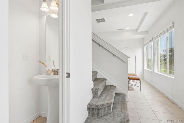 4876 Halifax Court, Denver, CO 80249