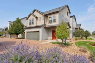 4876 Halifax Court, Denver, CO 80249