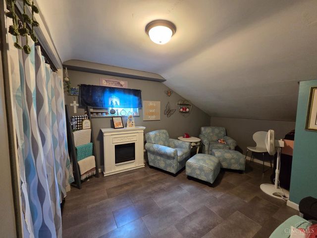 3399 Harmony Lane, Green Twp, OH 45248