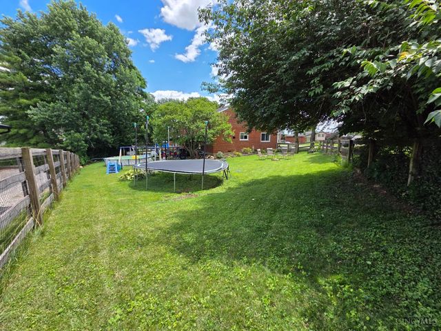 3399 Harmony Lane, Green Twp, OH 45248