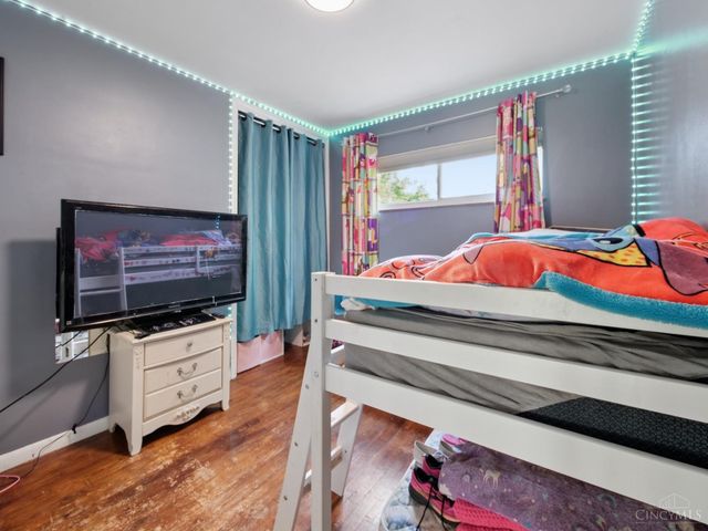 3399 Harmony Lane, Green Twp, OH 45248