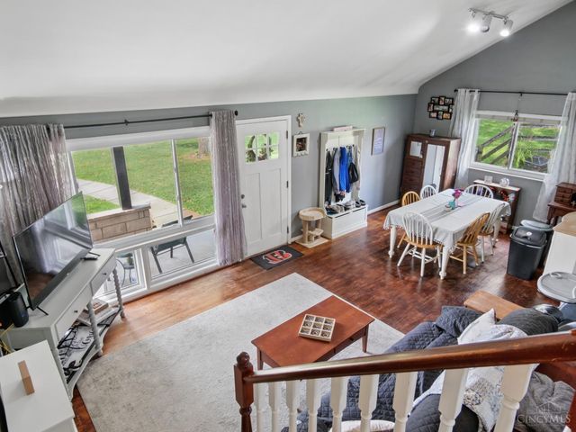 3399 Harmony Lane, Green Twp, OH 45248