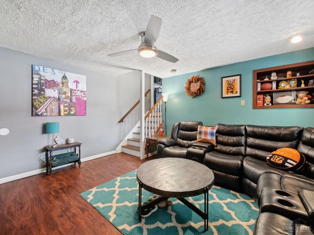 3399 Harmony Lane, Green Twp, OH 45248