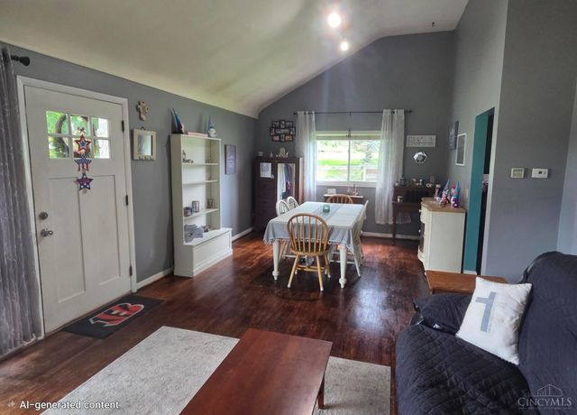 3399 Harmony Lane, Green Twp, OH 45248