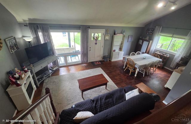 3399 Harmony Lane, Green Twp, OH 45248