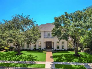 3000 Vinson Lane, Plano, TX 75093